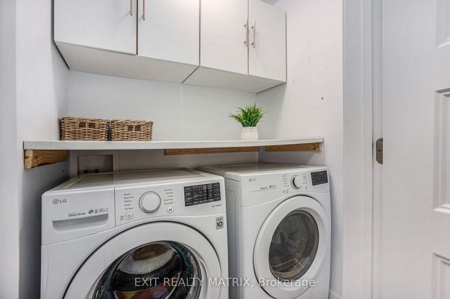 23 Christian St, House attached with 3 bedrooms, 3 bathrooms and 2 parking in Limoges ON | Image 12