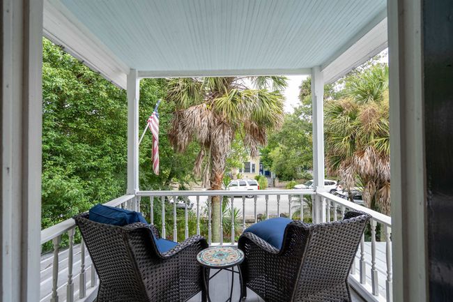 15 Rohde Ave, House other with 4 bedrooms, 3 bathrooms and null parking in St Augustine FL | Image 25