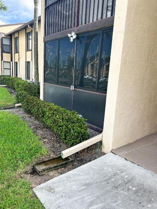 apt-c1-824 Sky Pine Way, Greenacres, FL, 33415-9037 | Card Image