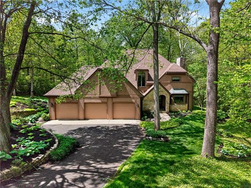 7399 State Route 48, Springboro, OH, 45066 | Card Image