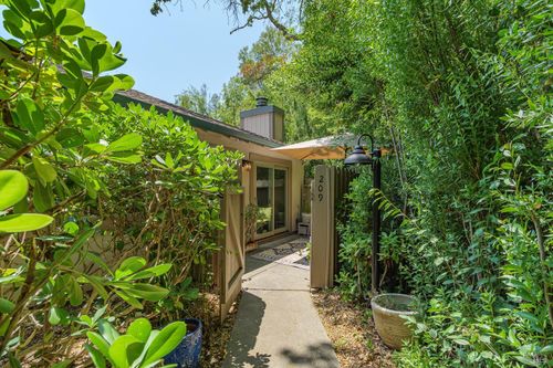 209 Antoinette Court, Novato, CA, 94947 | Card Image