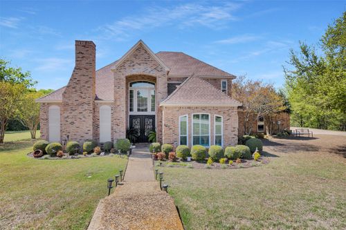 604 Valley View Ct, Ovilla, TX, 75154 | Card Image