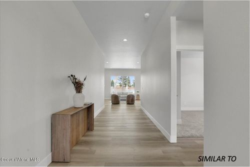 22-1109 N Country Club Dr, Deer Park, WA, 99006-6054 | Card Image