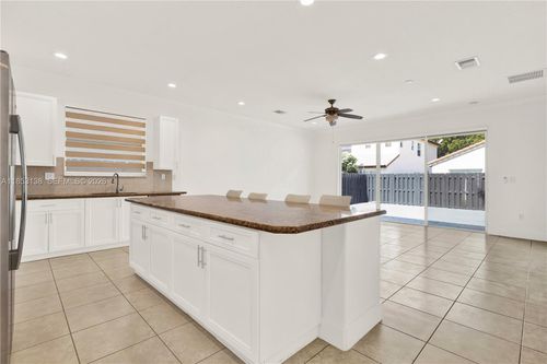 23824 Sw 107th Pl, Homestead, FL, 33032-6167 | Card Image