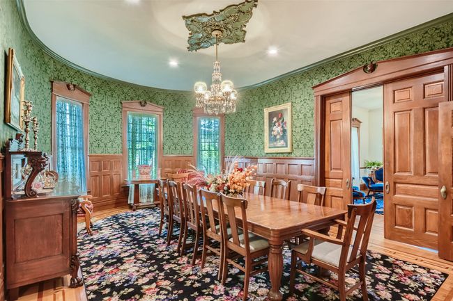 4125 Junius St, House other with 6 bedrooms, 8 bathrooms and null parking in Dallas TX | Image 12