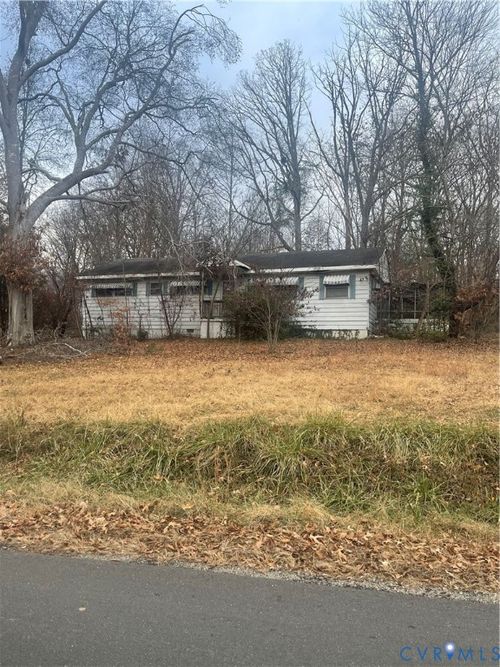 2134 Lakeview Dr, Powhatan, VA, 23139-6132 | Card Image