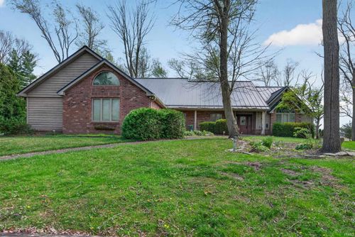 3509 Walton Way, Kokomo, IN, 46902-4180 | Card Image