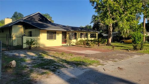 1014 Se 10th St, GAINESVILLE, FL, 32601-8127 | Card Image