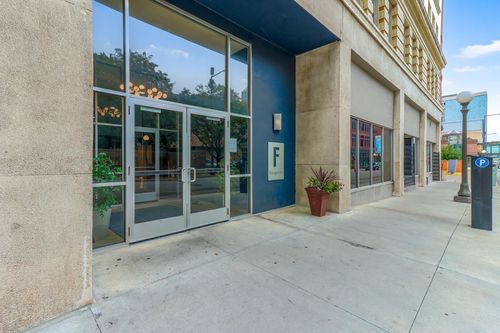 unit-606-488 Wabasha St N, Saint Paul, MN, 55102-1164 | Card Image