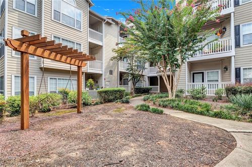 unit-1113-1250 Parkwood Cir Se, Atlanta, GA, 30339-2132 | Card Image