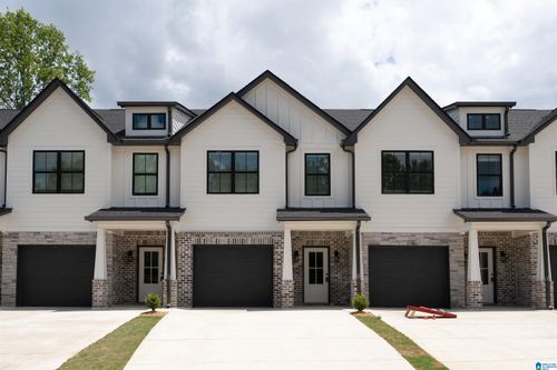 22134 Village Pkwy, HELENA, AL, 35080 | Card Image