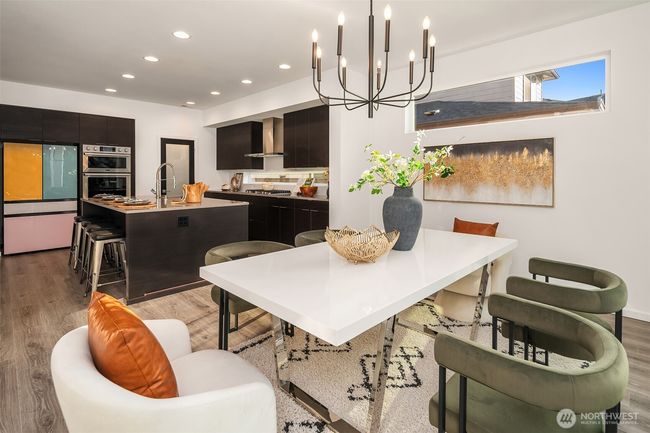 16515 26 Th Street Ct E, House other with 4 bedrooms, 3 bathrooms and 2 parking in Lake Tapps WA | Image 10