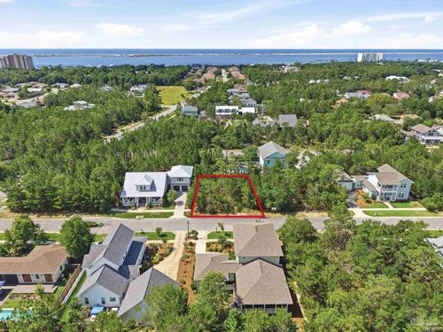 4884 Leeward Dr, Pensacola, FL, 32507-2161 | Card Image