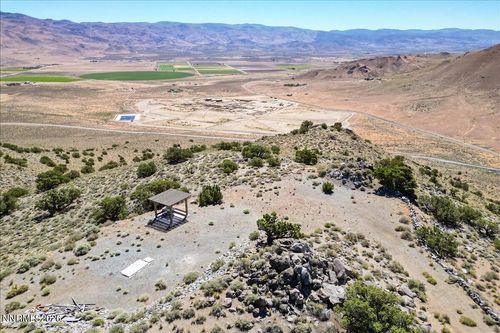 0 Pyramid Lake Rd, Reno, NV, 89510 | Card Image