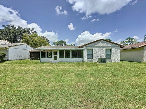 5226 Twine St, ORLANDO, FL, 32821-8281 | Card Image