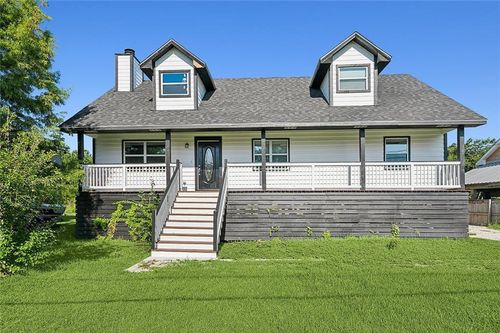 203 Nunez Rd, Slidell, LA, 70460-3458 | Card Image