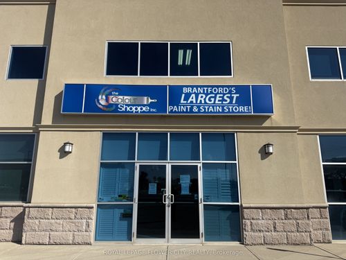 41 Morton Ave E, Brantford, ON, N3R7J5 | Card Image