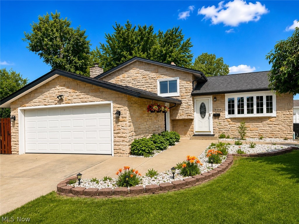 Residential in Brook Park 2