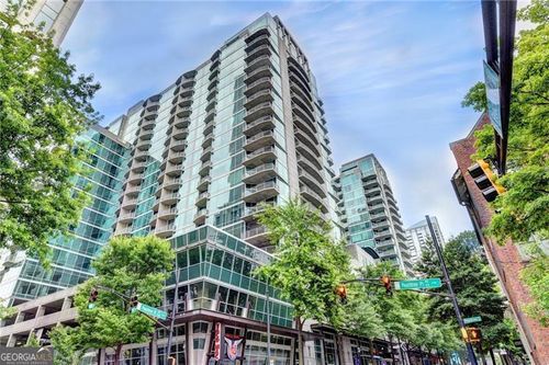 1638-923 Peachtree St Ne, Atlanta, GA, 30309-4491 | Card Image