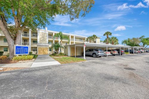 341-433 Cerromar Ln, VENICE, FL, 34293-4447 | Card Image