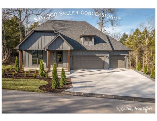17 Sable Dr, Bella Vista, AR, 72715-4951 | Card Image