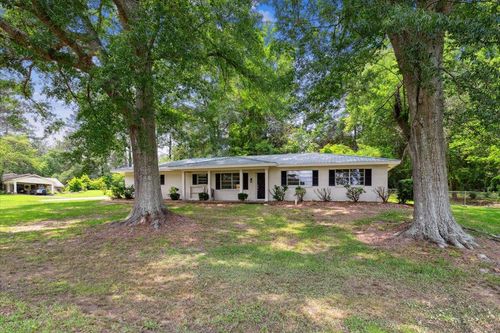 1002 Mark Dr, Mendenhall, MS, 39114-3010 | Card Image