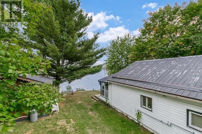 50B Filion Rd, House other with 4 bedrooms, 2 bathrooms and null parking in Field ON | Image 38