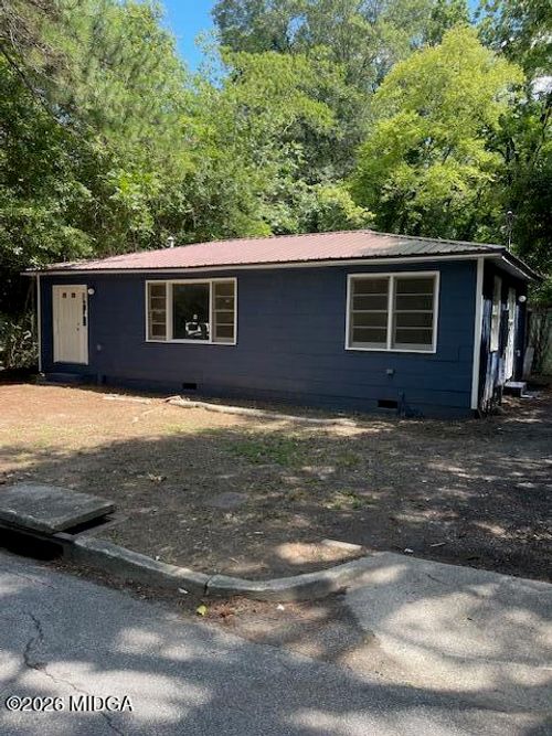 3070 Churchill St, Macon, GA, 31204-4451 | Card Image