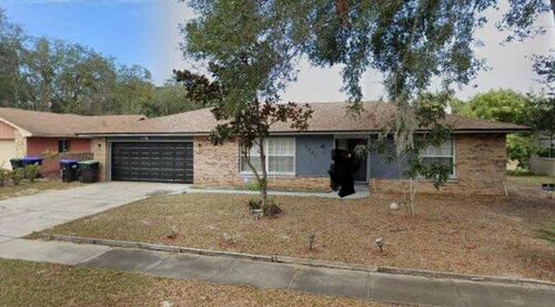 7821 Shellbark Dr, Orlando, FL, 32818-4710 | Card Image