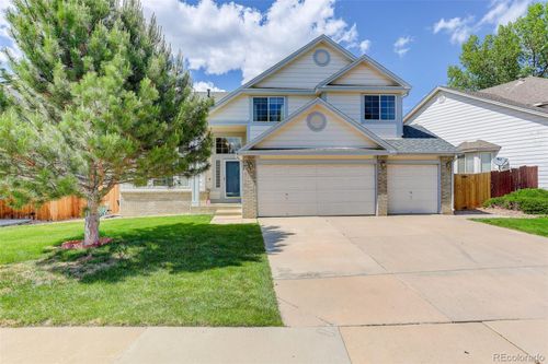 19275 E Brown Pl, Aurora, CO, 80013-9414 | Card Image