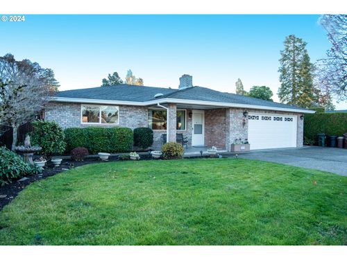 7752 Se Eldorado St, Milwaukie, OR, 97267 | Card Image