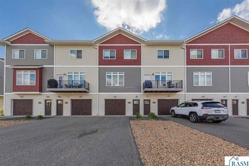 2192 Rolling Green Trl, North Mankato, MN, 56003-3418 | Card Image