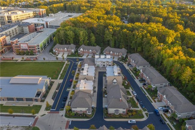 Bird’s-eye view of Westhampton | Image 42