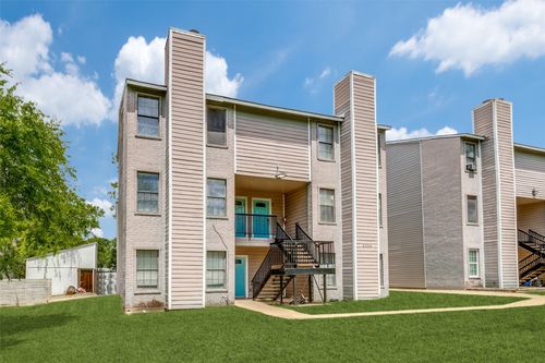 apt-b-2354 Little Pocket Rd, Dallas, TX, 75228-6852 | Card Image