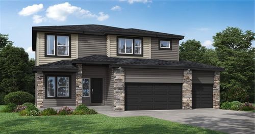 19513 Barstow St, Spring Hill, KS, 66083 | Card Image