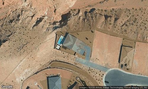 174 Crimson Cactus Ave, Henderson, NV, 89011-4519 | Card Image