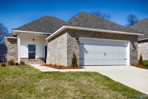 16541 Aspen Lane, Athens, AL, 35611 | Card Image