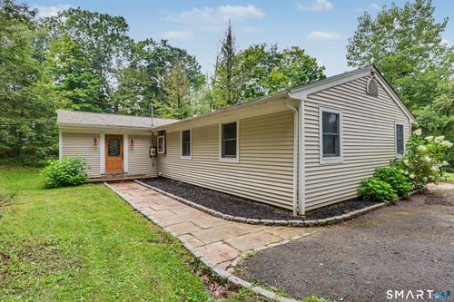 33 Route 55 W, Sherman, CT, 06784 | Card Image