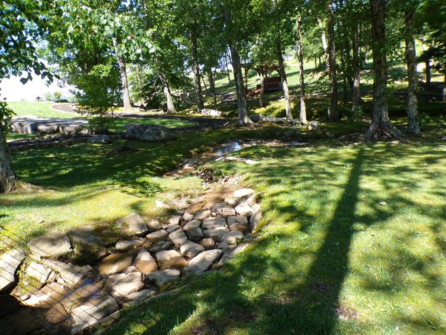 0 Sunset Cir, Home with 0 bedrooms, 0 bathrooms and null parking in Jasper TN | Image 29