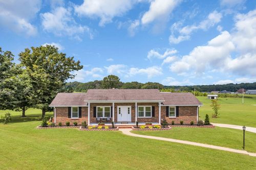 2151 Abiff Rd, Burns, TN, 37029-5418 | Card Image