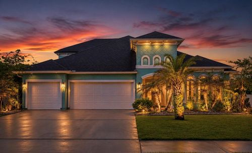 226 Ashford Lakes Cir, Ormond Beach, FL, 32174-1410 | Card Image