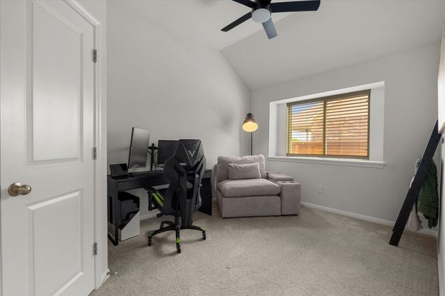 227 Biscayne Bay Bnd, House other with 3 bedrooms, 2 bathrooms and 4 parking in Kyle TX | Image 24