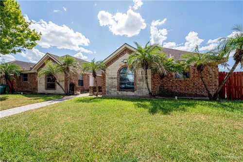 apt-4-3800 Sheraton Ave, Pharr, TX, 78577-4494 | Card Image
