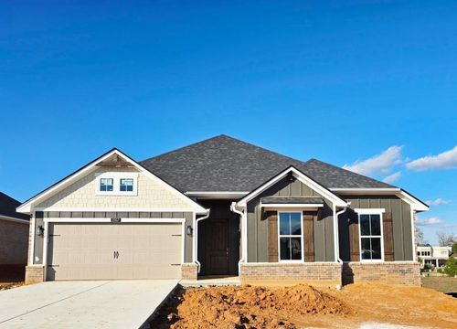 1507 Grace Acres Lane, Longview, TX, 75605 | Card Image
