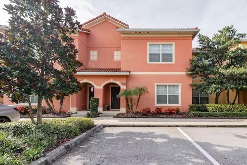 8984 Cuban Palm Road, KISSIMMEE, FL, 34747 | Card Image