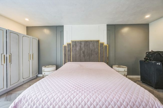 APT-14 - 8 Longmeadow Dr, Condo with 2 bedrooms, 2 bathrooms and 2 parking in Rowley MA | Image 17