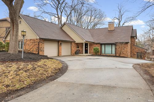 919 Sunrise Ave, Lafayette, IN, 47904-2731 | Card Image