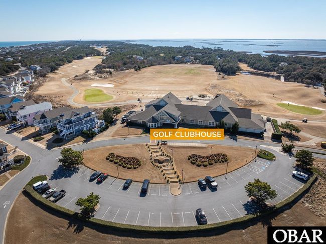542 Historic Loop, Home with 0 bedrooms, 0 bathrooms and null parking in Corolla NC | Image 22