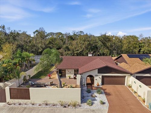 13608 Avista Dr, TAMPA, FL, 33624-4346 | Card Image