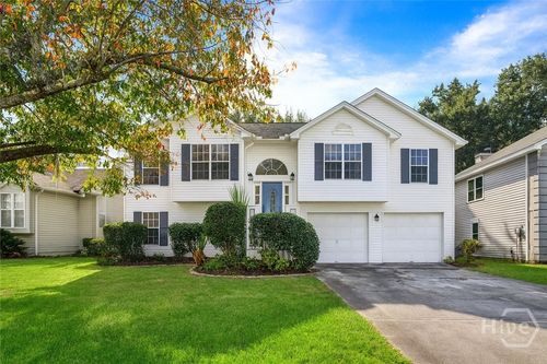 5 Rigger Ct, Savannah, GA, 31410-1620 | Card Image